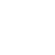 Aktuelles Reader-Icon
