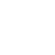 Aktuelles Reader-Icon