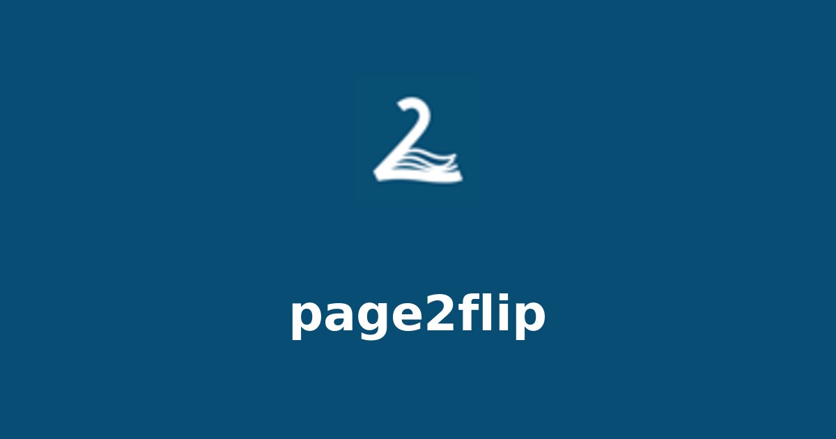 Aktuelles Social-Media-Vorschaubild